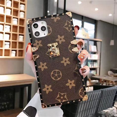 lv iphone 11 pro max cases|apple telefoon hoesjes.